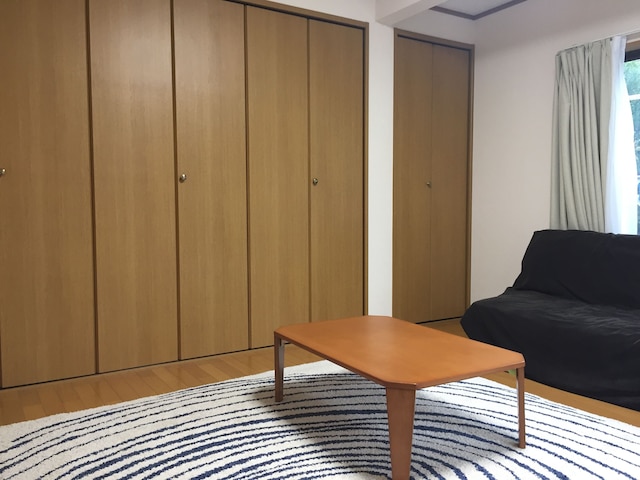 AS ONE Style in 湘南