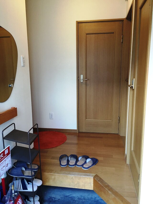 AS ONE Style in 湘南