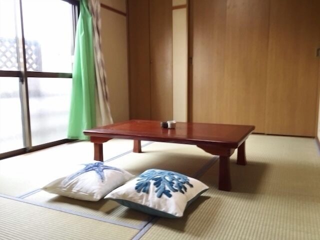 AS ONE Style in 湘南