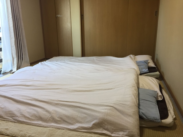 AS ONE Style in 湘南