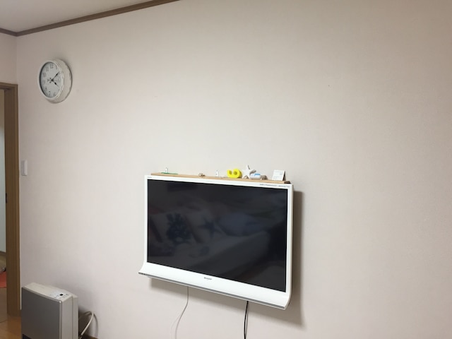 AS ONE Style in 湘南