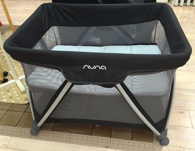 AS ONE Style in 湘南