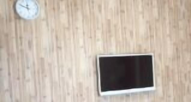 AS ONE Style in 湘南