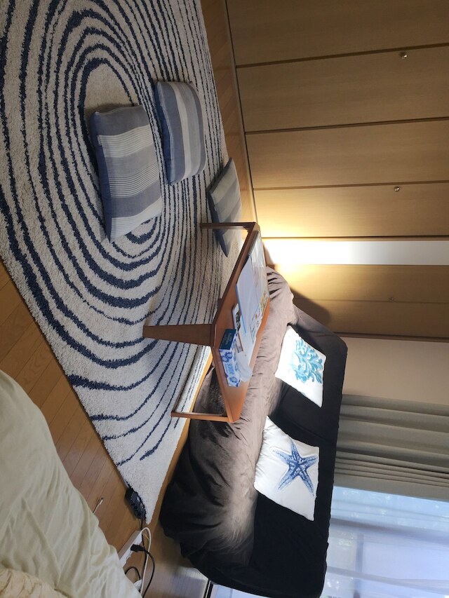 AS ONE Style in 湘南