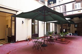 ママミア ホステル & ゲストハウス