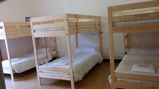 ママミア ホステル & ゲストハウス