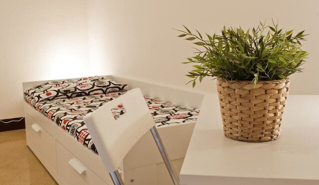 ママミア ホステル & ゲストハウス