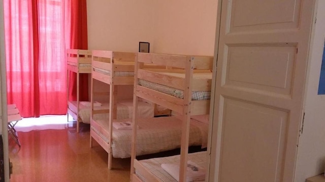 ママミア ホステル & ゲストハウス