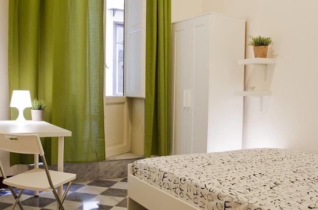 ママミア ホステル & ゲストハウス