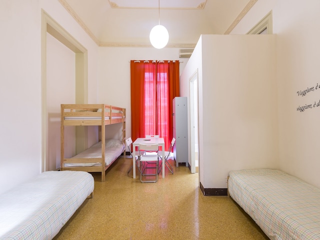 ママミア ホステル & ゲストハウス