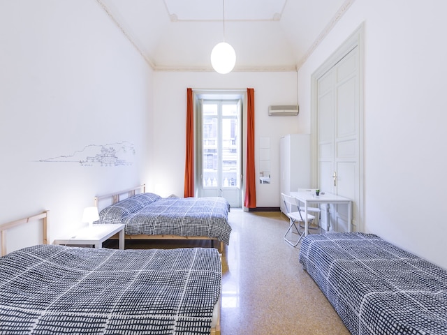 ママミア ホステル & ゲストハウス