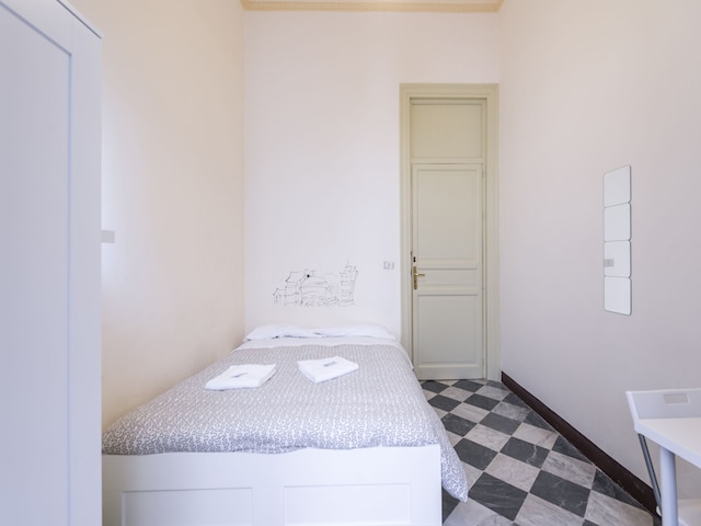 ママミア ホステル & ゲストハウス