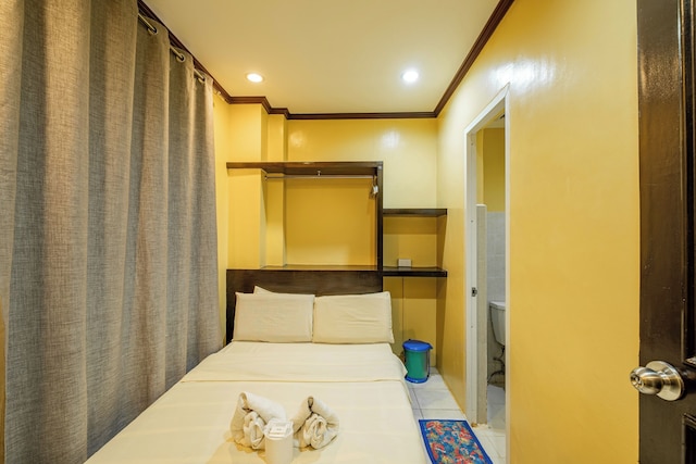 ホテル ジュリアノ