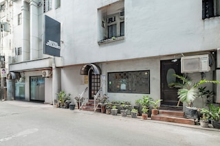 ホテル ジュリアノ