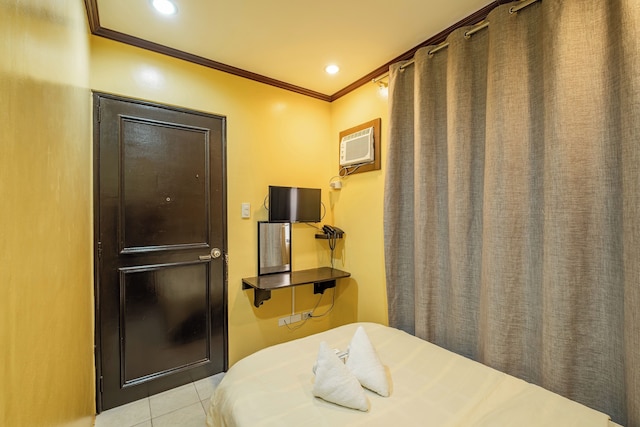 ホテル ジュリアノ