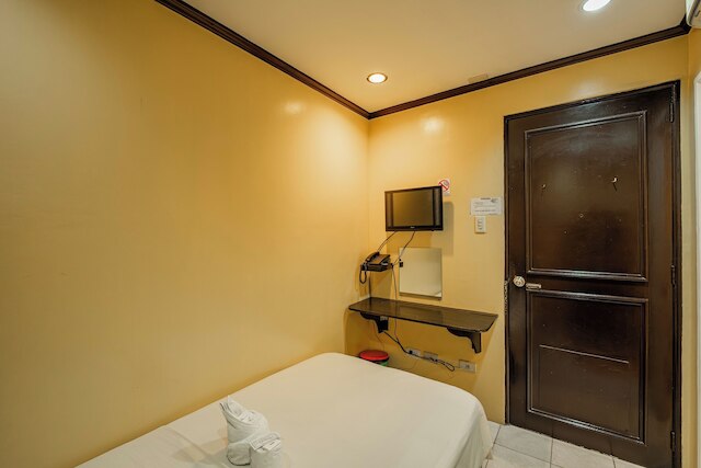 ホテル ジュリアノ