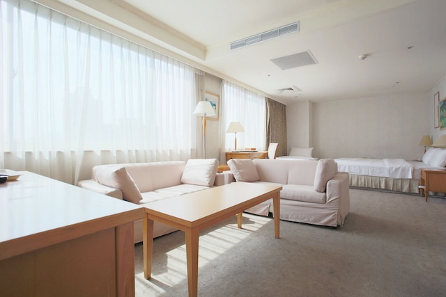 ザ クーズ ホテル