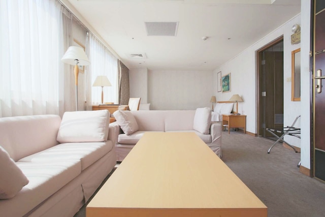 ザ クーズ ホテル