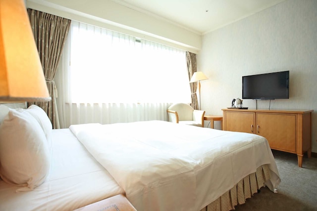 ザ クーズ ホテル