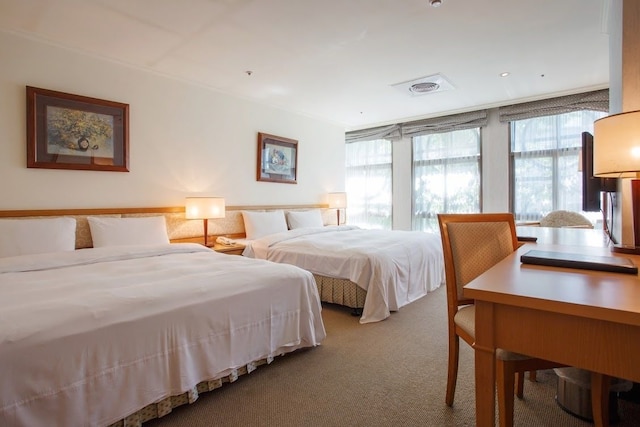 ザ クーズ ホテル