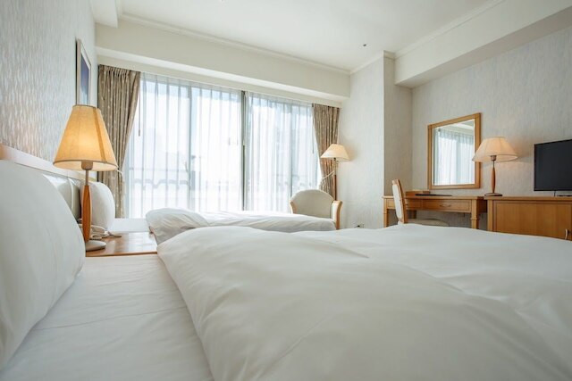 ザ クーズ ホテル