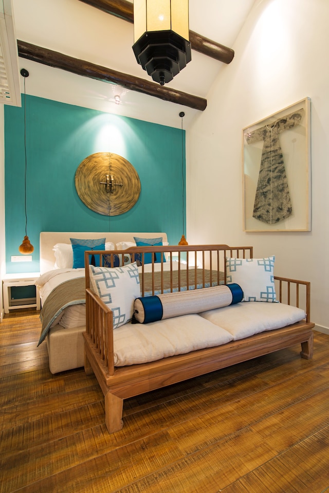 北京 ラ ザイ ナン ルオ グ シャン ワン フ ジン フォビディン シティ コートヤード ホテル