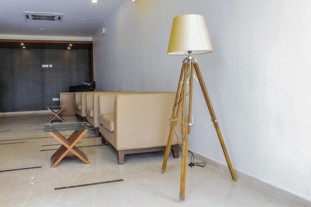 シヴァズ ゲートウェイ エアポート リゾート