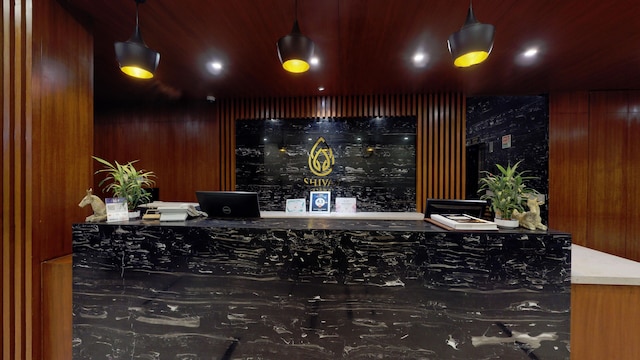 シヴァズ ゲートウェイ エアポート リゾート