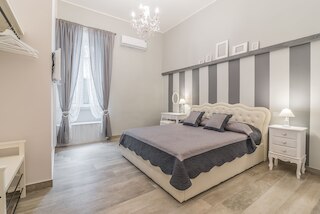 ル ヴィラネル B&B