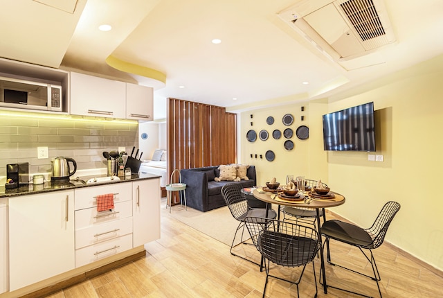 グランド チャプルテペック レジデンシャル