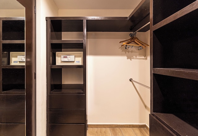 グランド チャプルテペック レジデンシャル