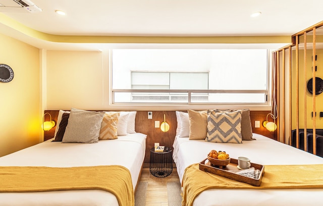 グランド チャプルテペック レジデンシャル