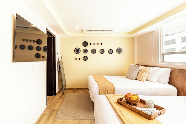 グランド チャプルテペック レジデンシャル