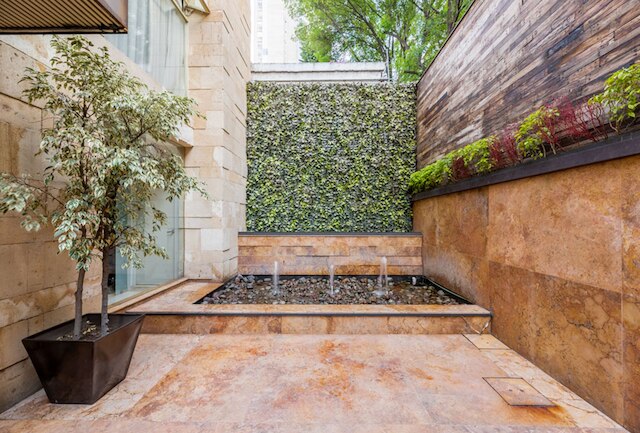 ラマルティネ 619 レジデンシャル