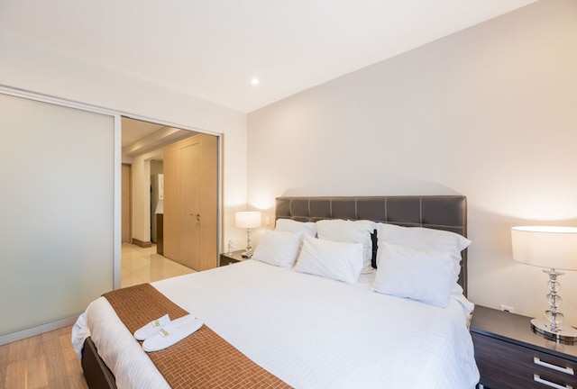 ラマルティネ 619 レジデンシャル