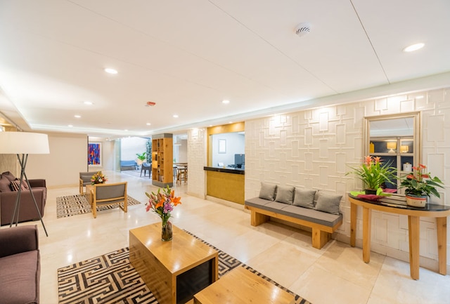 ラマルティネ 619 レジデンシャル