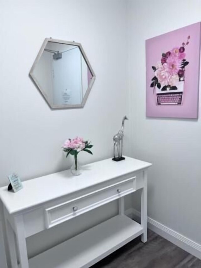 リバー・プラザ・アパートメンツ