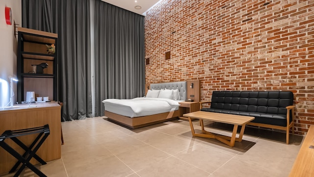 シュヴァイツァー ドルフ ホテル