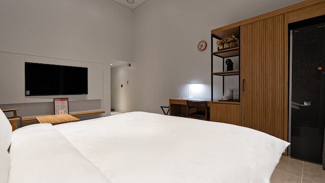 シュヴァイツァー ドルフ ホテル