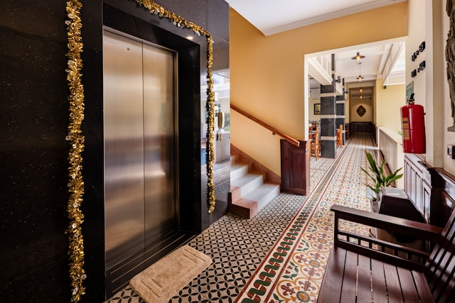 グランド バイヨン シェム リアップ ホテル