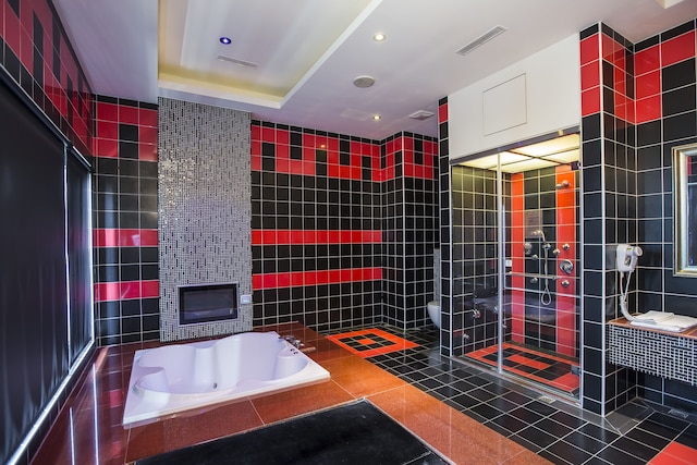 ムーンエリア ビジネス レジャー モーテル (観月商務休閑旅館)