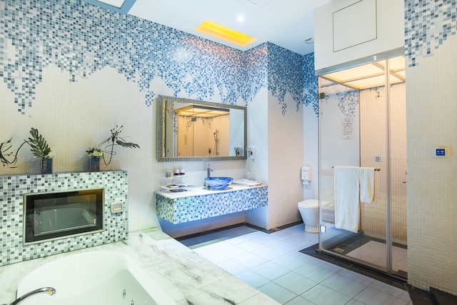 ムーンエリア ビジネス レジャー モーテル (観月商務休閑旅館)