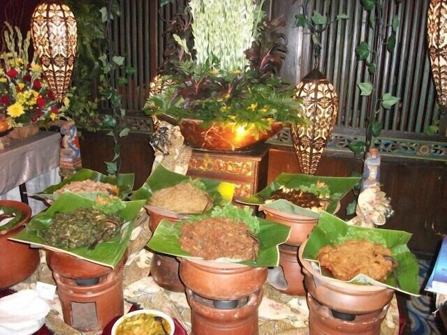 ホテル フィラデルフィア