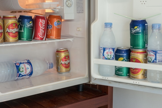 ハク ブティック ホテル & リゾート