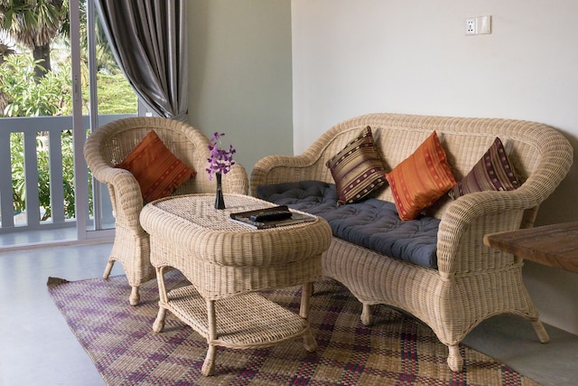 ハク ブティック ホテル & リゾート