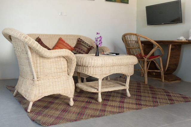 ハク ブティック ホテル & リゾート