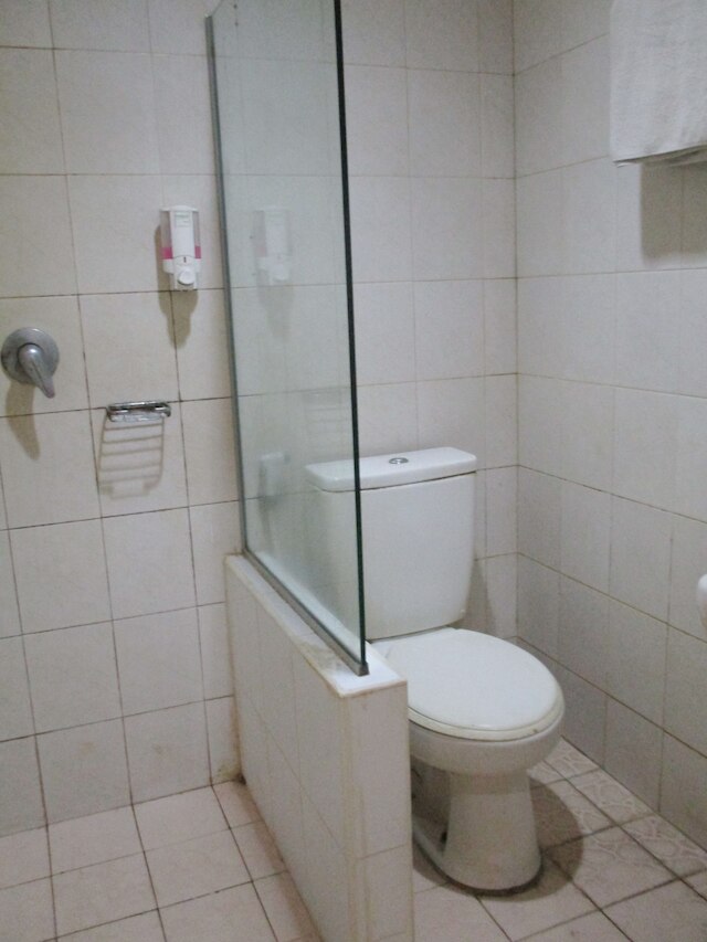 オテル マキシム クイタング ジャカルタ