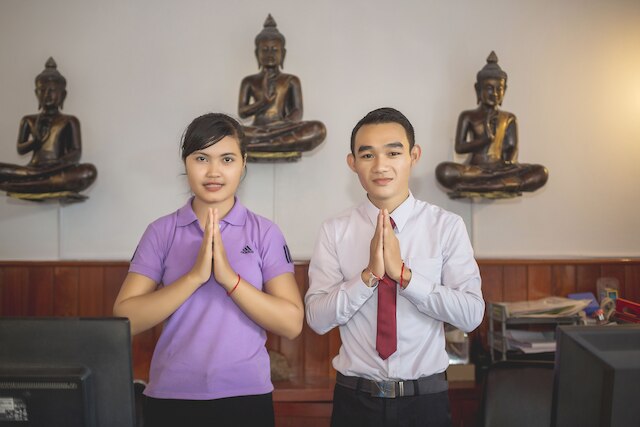 トラベラーホーム アンコール