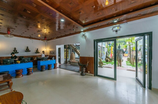 トラベラーホーム アンコール