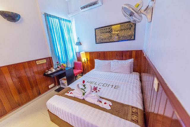 トラベラーホーム アンコール